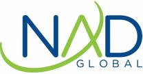 NAD GLOBAL