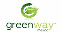 Greenway Restaurante