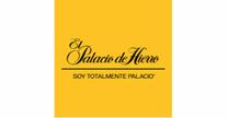 El Palacio del Hierro