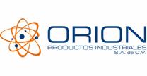 Productos Quimicos