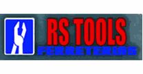RS Distribuciones S.A. de C.V.