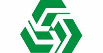 Servicios de Asistencia Integrada SC