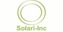 Solari-Inc