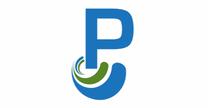 Psiconet Consulting México