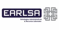 Estrategias Administrativas SA de CV