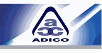 empleos de documentador en Administración Integral Contable Consultores SC
