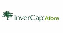 InverCap