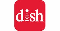 Dish