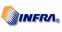Infra, S.A de C.V