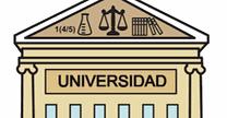 empleos de auxiliar de servicios escolares en Universidad representativa de tijuana