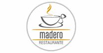 Restaurantes Madero Cafe