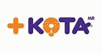Makota
