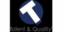 Talent & Quality