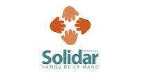 Financiera Solidar