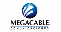 Megacable