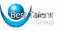 Best Talent Group
