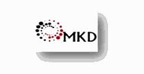 MKD Soluciones