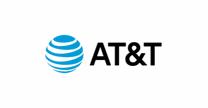AT&T