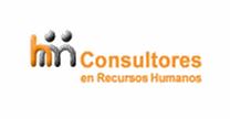 HM CONSULTORES EN RECURSOS HUMANOS