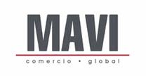 comercializadora de muebles america sa de cv