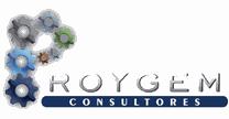 Proygem Consultores