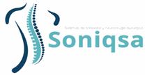 SEGUROS MONTERREY