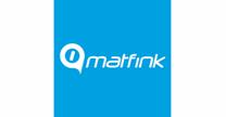 Matfink