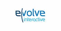 Evolve interactive
