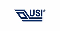 USI de México