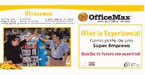 Officemax