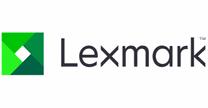 Lexmark International de México