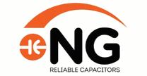 Nueva Generación Manufacturas S.A. de C.V.