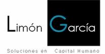 empleos de auxiliar de recursos humanos en Limón G. Consultores en capital humano