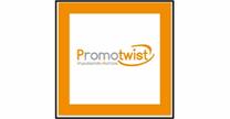 Promotwist