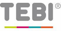 empleos de promotores en autoservicio en Industrias Tebi
