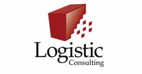 Logistica RH