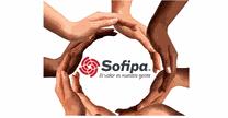 SOFIPA CORPORATION
