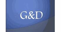 Gestion y Desarrollo