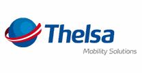 Thelsa Mudanzas