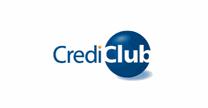 Crediclub S.A
