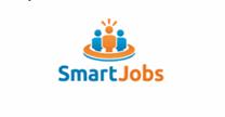 Smart Jobs