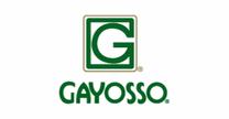 GAYOSSO