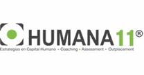Humana11