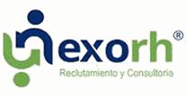 NEXORH