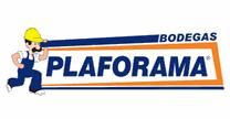 Plaforama