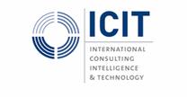 ICIT PRIVATE SECURITY SA DE CV