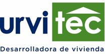 Urvitec