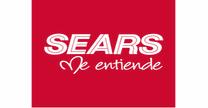 Central de Crédito SEARS Guadalajara