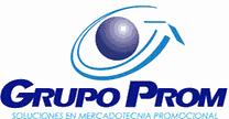 Grupo Prom