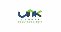 Launak construcciones